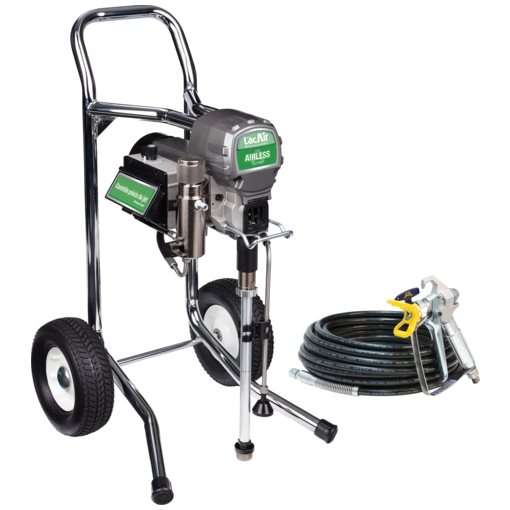 hd_458285 - 10538367.png